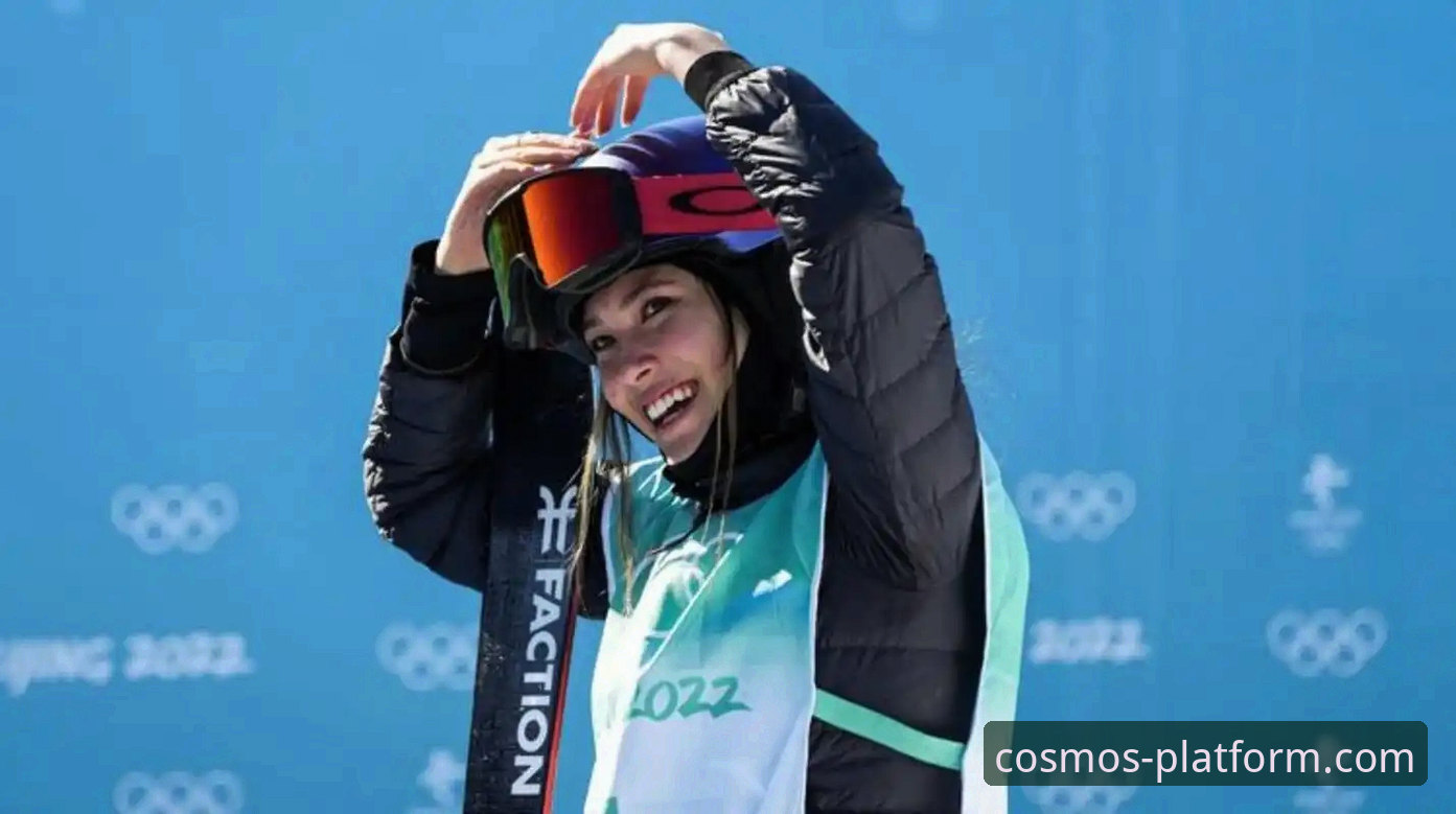 从谷爱凌卫冕，看如何高效获取精准体育数据：一份实用指南