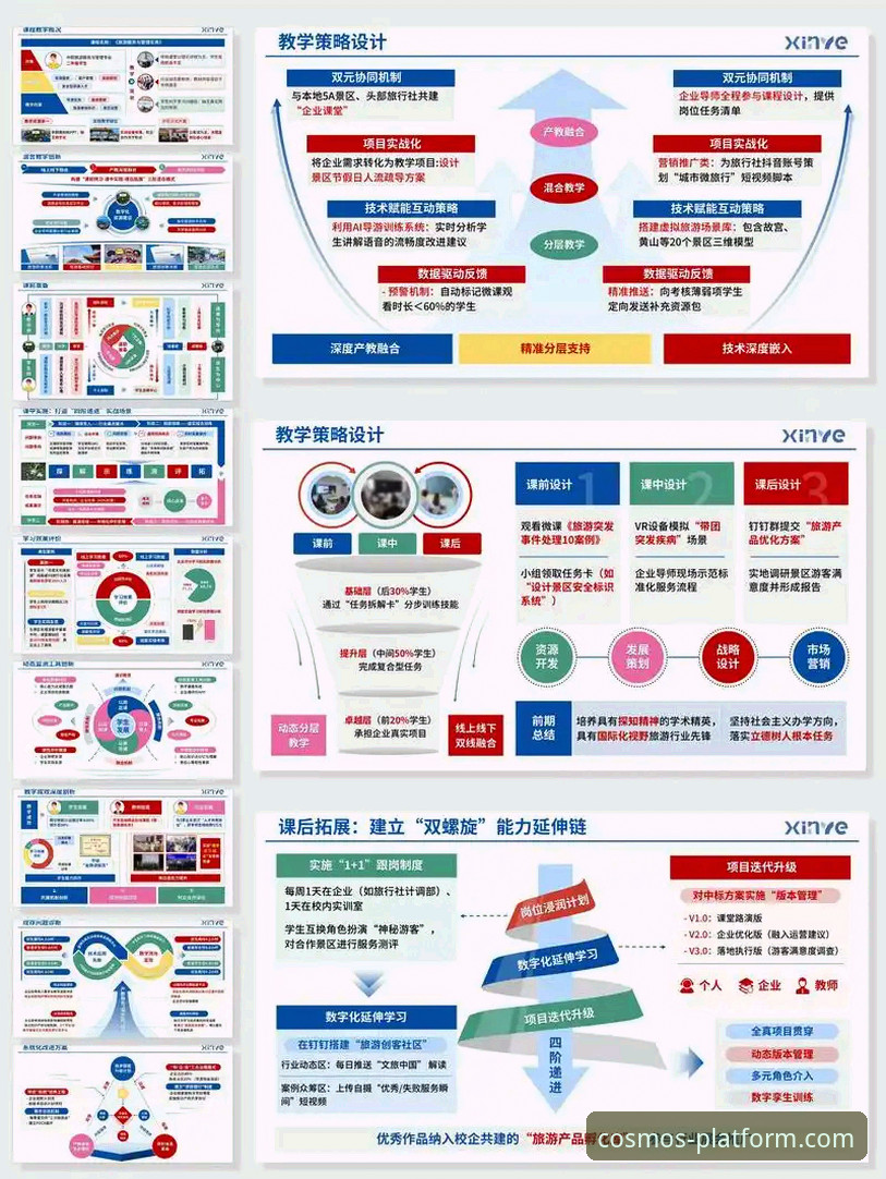 顶级赛事突发变数，如何通过专业数据平台洞悉全局？