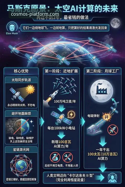 星空娱乐平台在线服务安装与配置完整指南