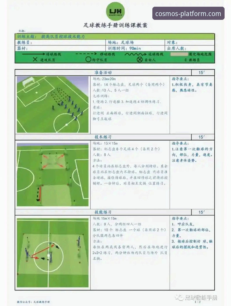 如何像专业分析师一样，通过数据服务深度解读一场足球比赛？