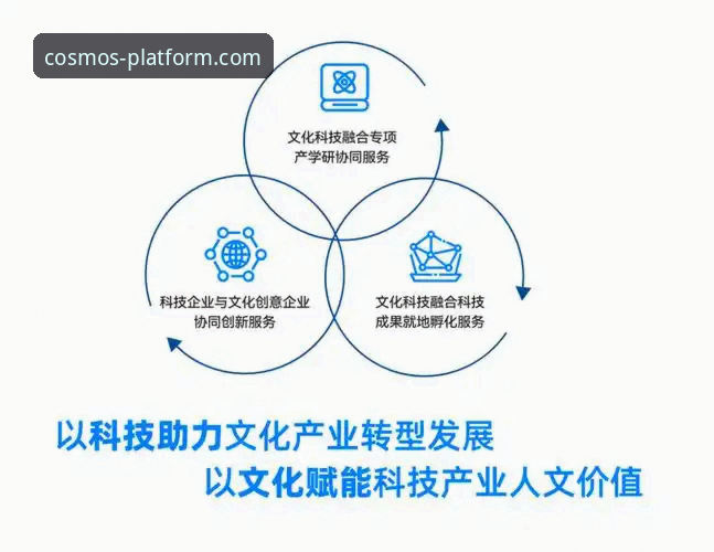 星空娱乐平台iOS版：为企业决策赋能的实用指南