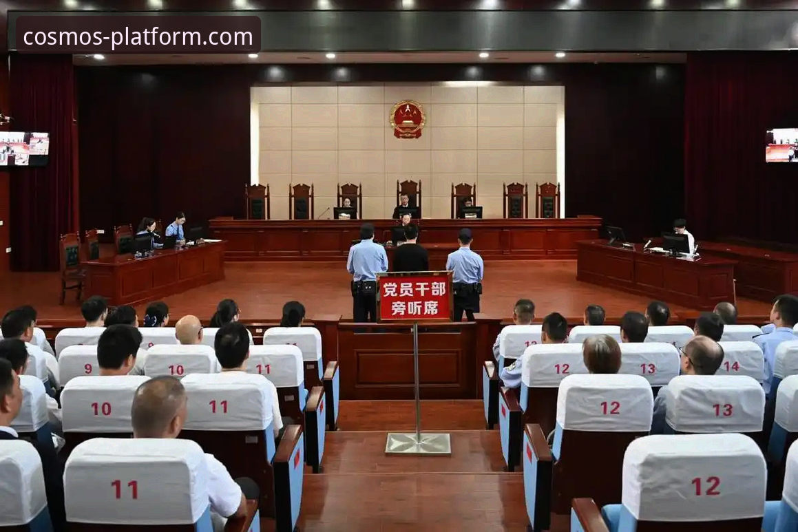 从“金元帝国”到庭审现场：一场商业与足球的兴衰深度评测